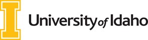 University of Idaho Home Page